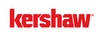 Kershaw