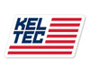 Kel-Tec