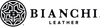 Bianchi