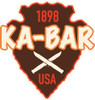 KA-BAR Knives