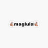 Maglula