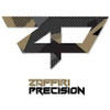 Zaffiri Precision