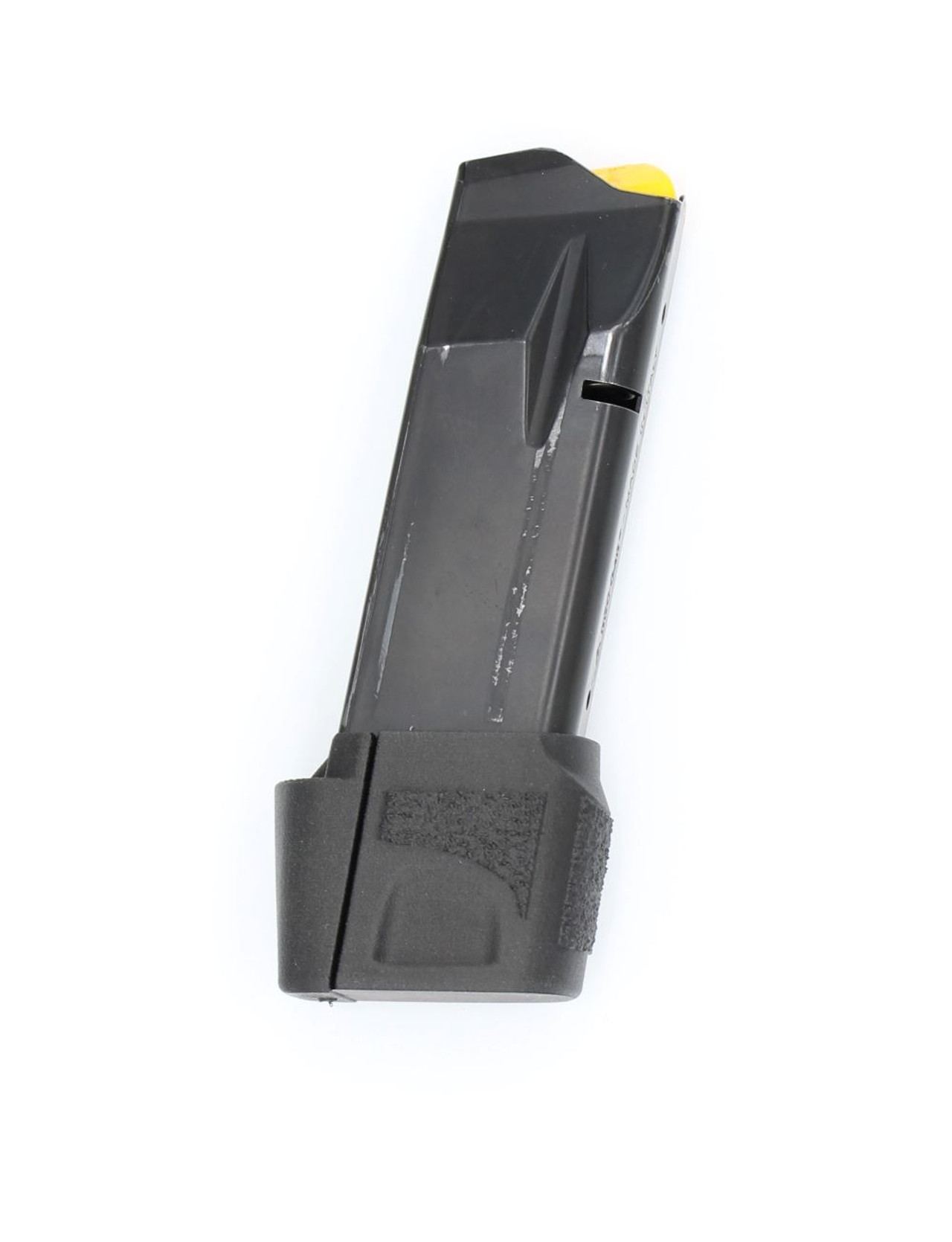 Gx4 Magazine Extension - l8h92ic