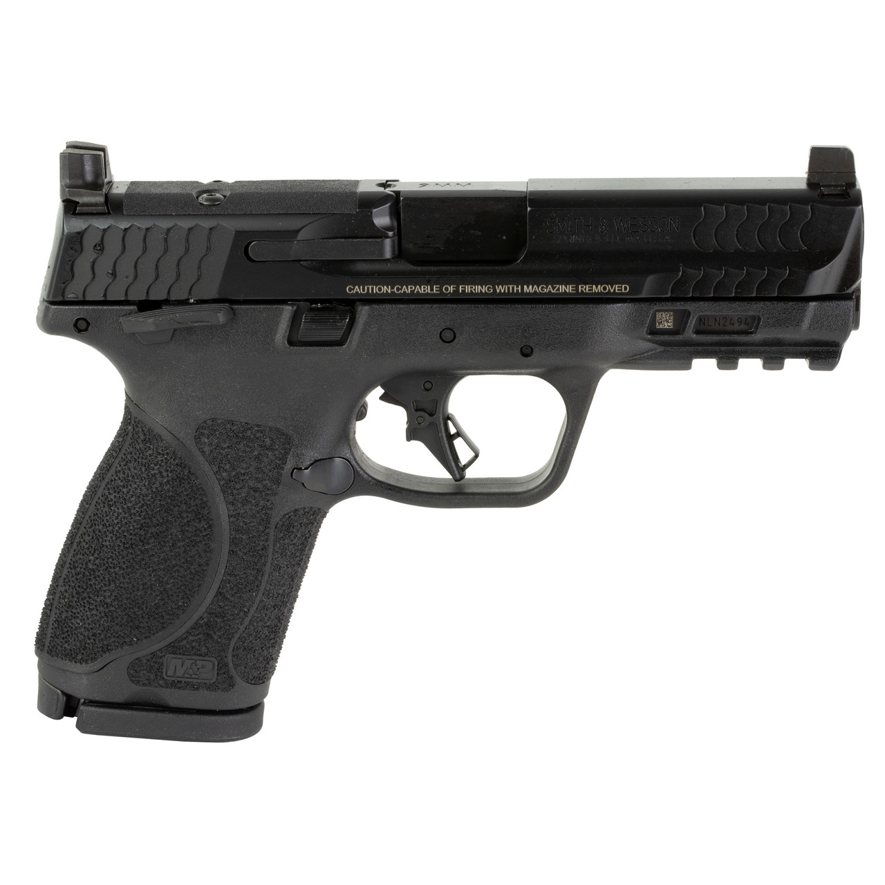 M2.0 Compact