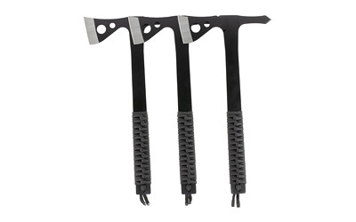SOG Knife