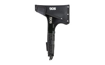 SOG Knife