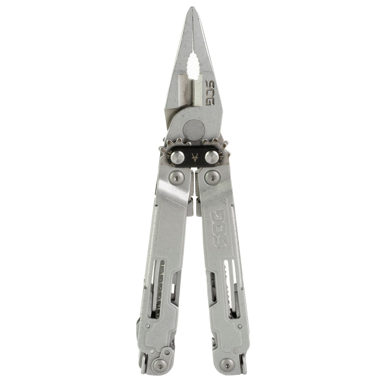 SOG Knife