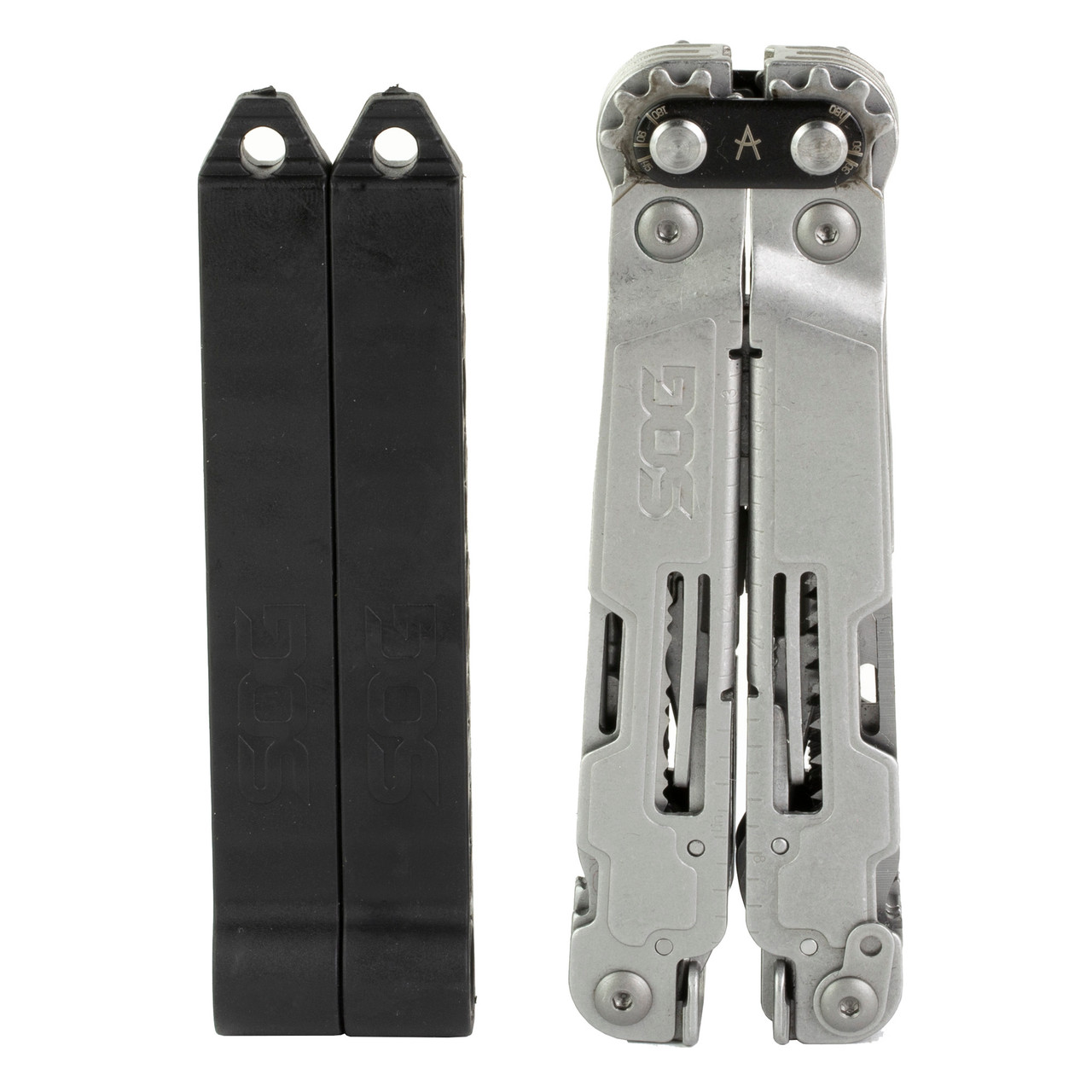SOG Knife