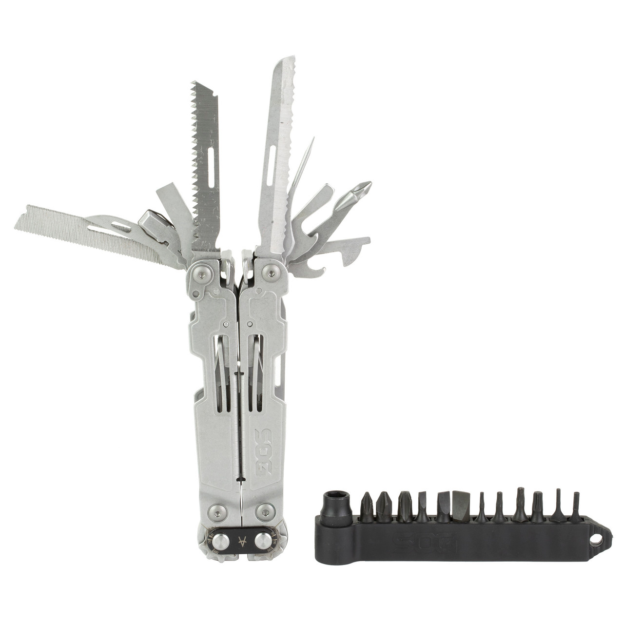 SOG Knife