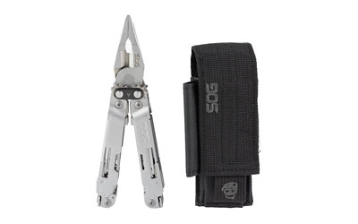 SOG Knife
