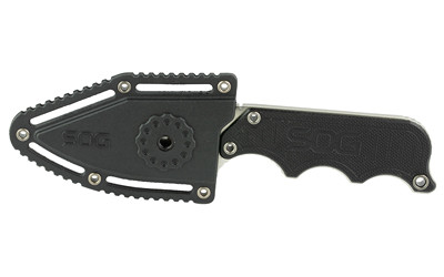 ⚠️ SOG Rip Tide | SOG HQ