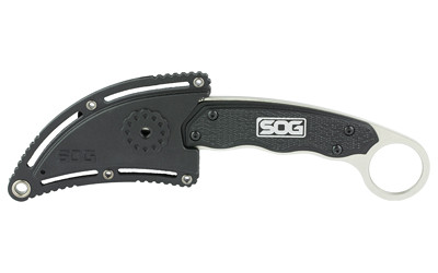 SOG Knife