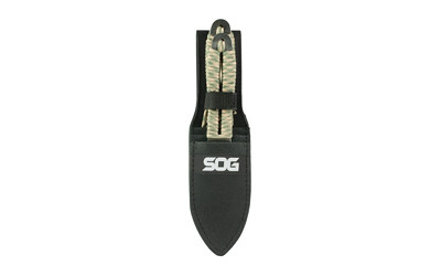 SOG Knife