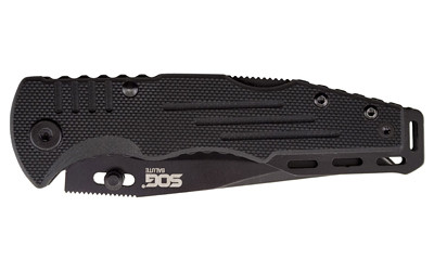 SOG Knife