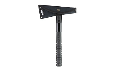 SOG Knife