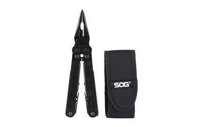 SOG Knife
