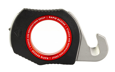 SOG Knife