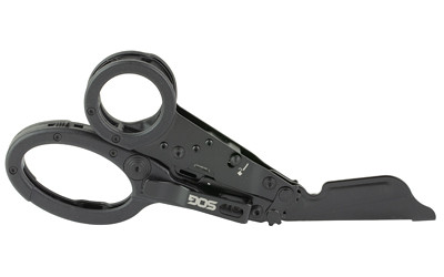 SOG Knife