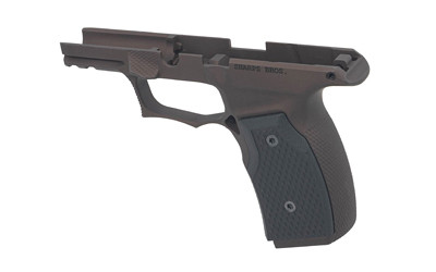 P365X/Xl Grip Module