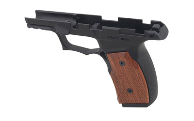 P365X/Xl Grip Module