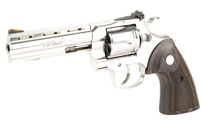 Colt. Revolver 357 Magnum.html.html