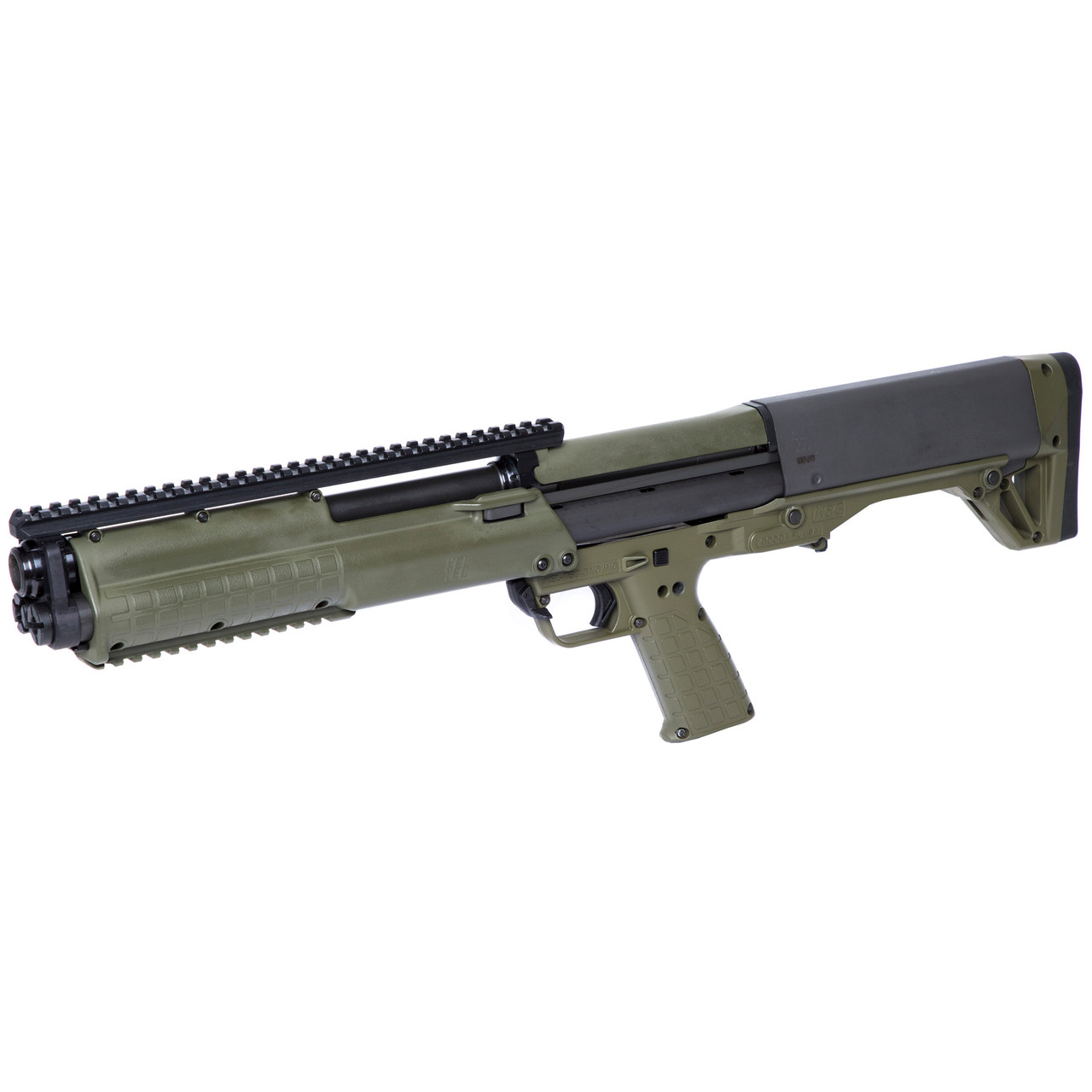 KAYLE/ケイル HIGH GAUGE RIB DETACHABLE TANK KAYLE HIGH GAUGE RIB