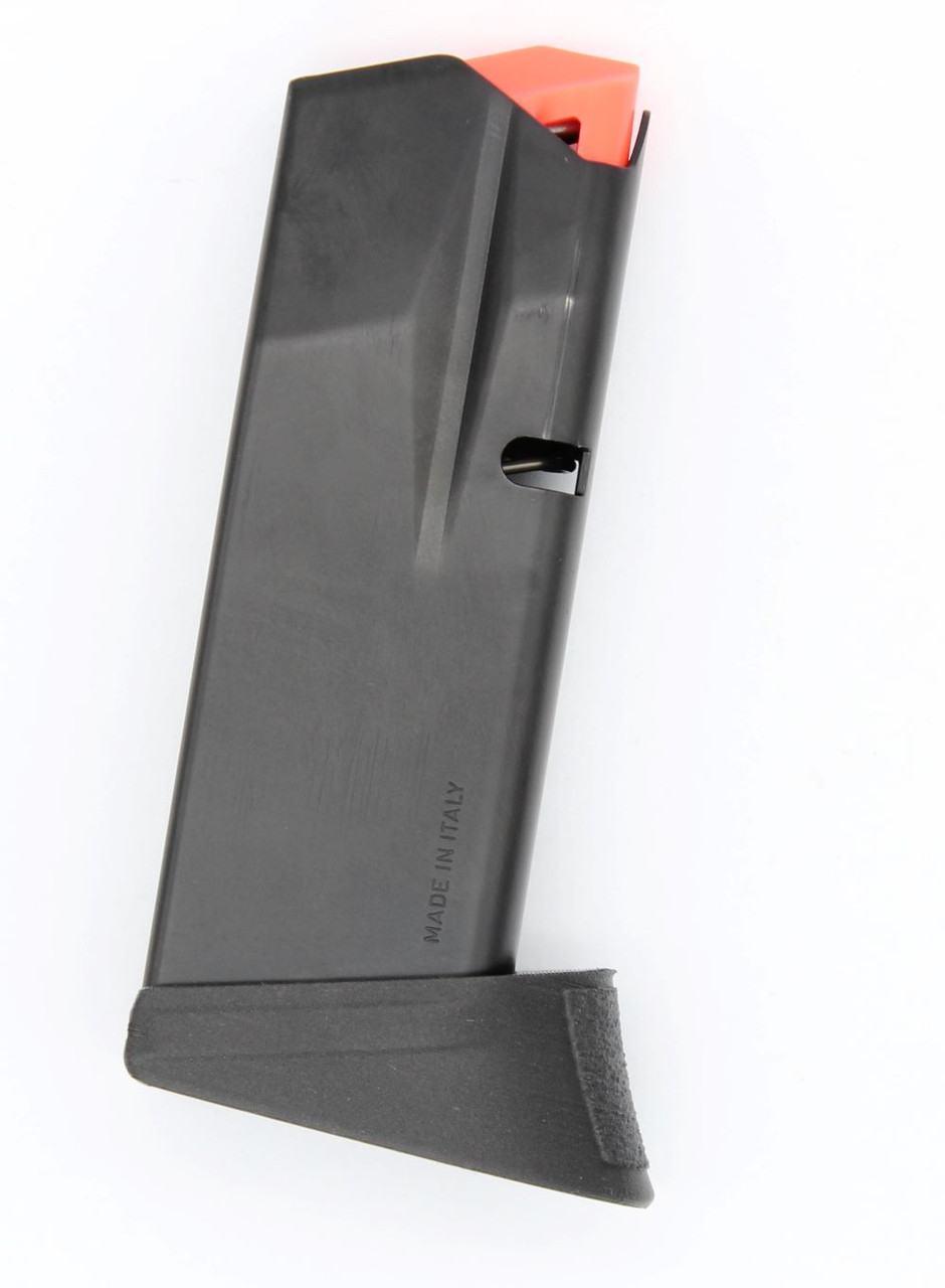 clip extendido mac 11
