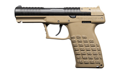 Kel-Tec PR-5.7 5.7X28MM Matte | Lakeline LLC