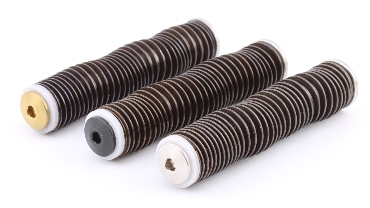 プレストーマン IMG_5133_edited__05337.