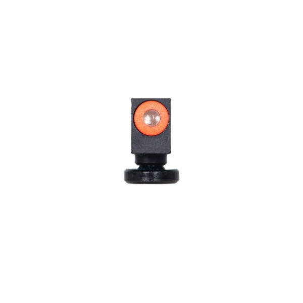 Night Fision Orange Tritium Front Night Sight - Taurus TX22