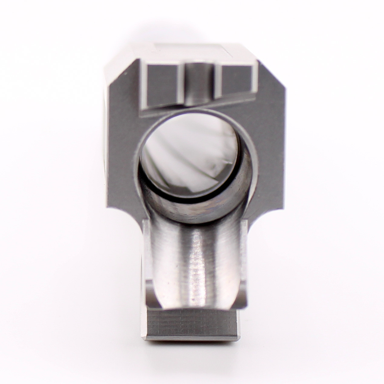 CA Compliant - Taurus GX4 GX4 TORO 9mm Ported Barrel - Reduce