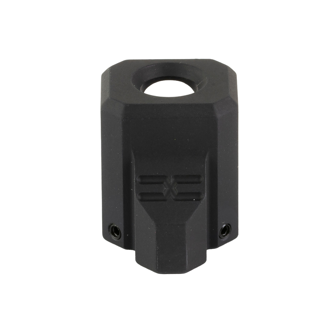 Faxon Firearms EXOS-513 Fits Glock 17/19/34 Gen 3 | Lakeline LLC