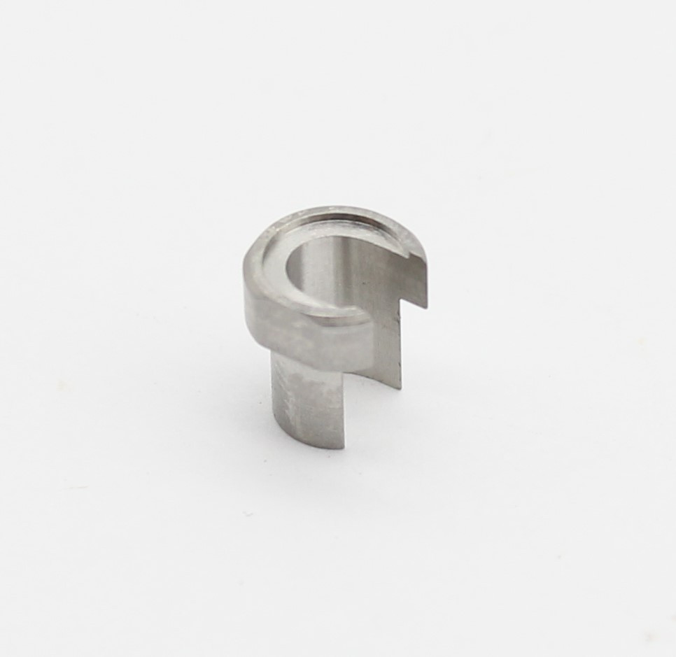 Taurus G-Series GX4 One-Piece Stainless Striker Spring Retainer