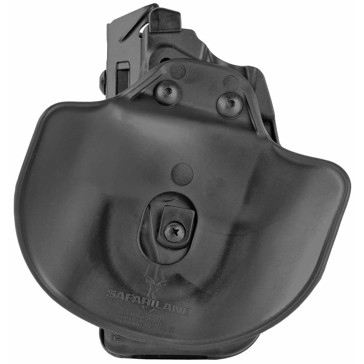 SL 7378 ALS P250 P320C BLK RH | Lakeline LLC
