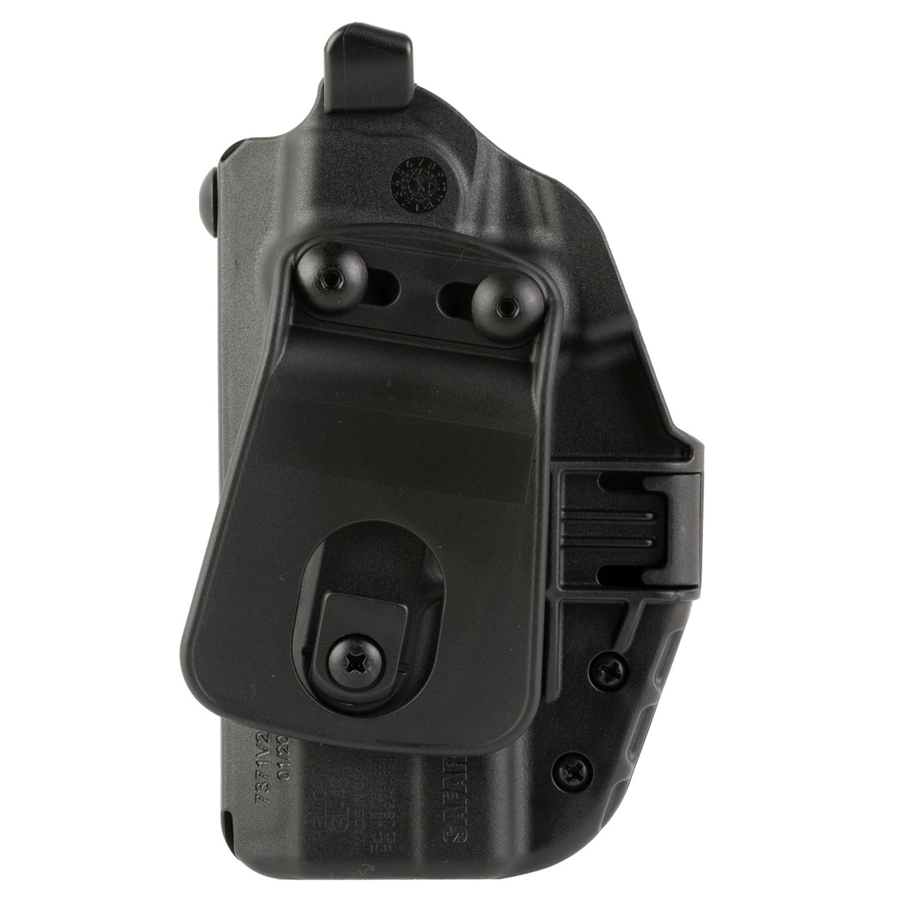 SL 7TS ALS FOR GLK 43/X/MOS/HELLCAT | Lakeline LLC