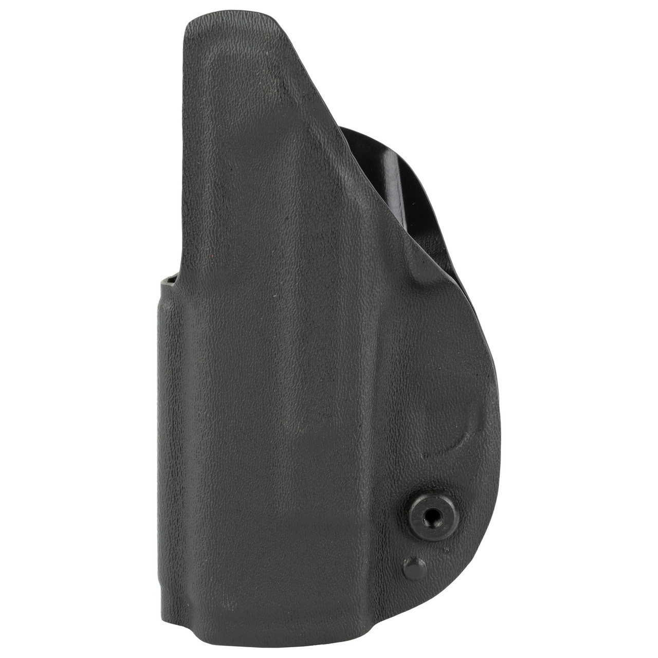 SL SPECIES HELLCAT STX TAC BLK RT | Lakeline LLC