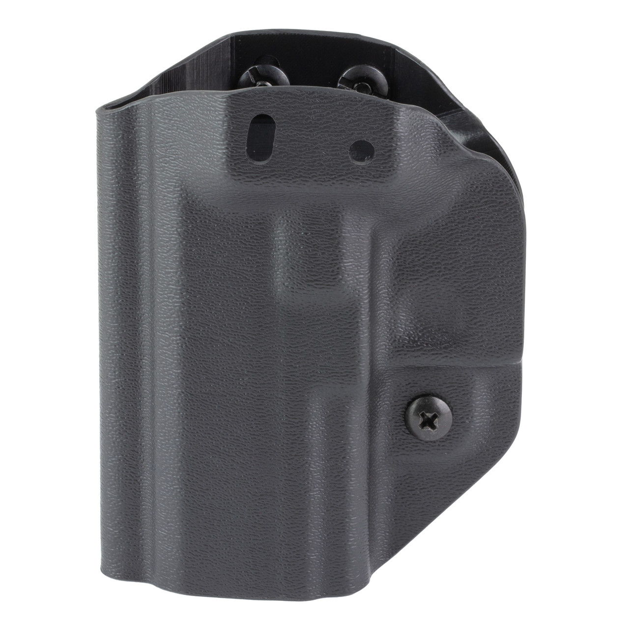 MFT AIWB HLSTR CANIK METE MC9 | Lakeline LLC