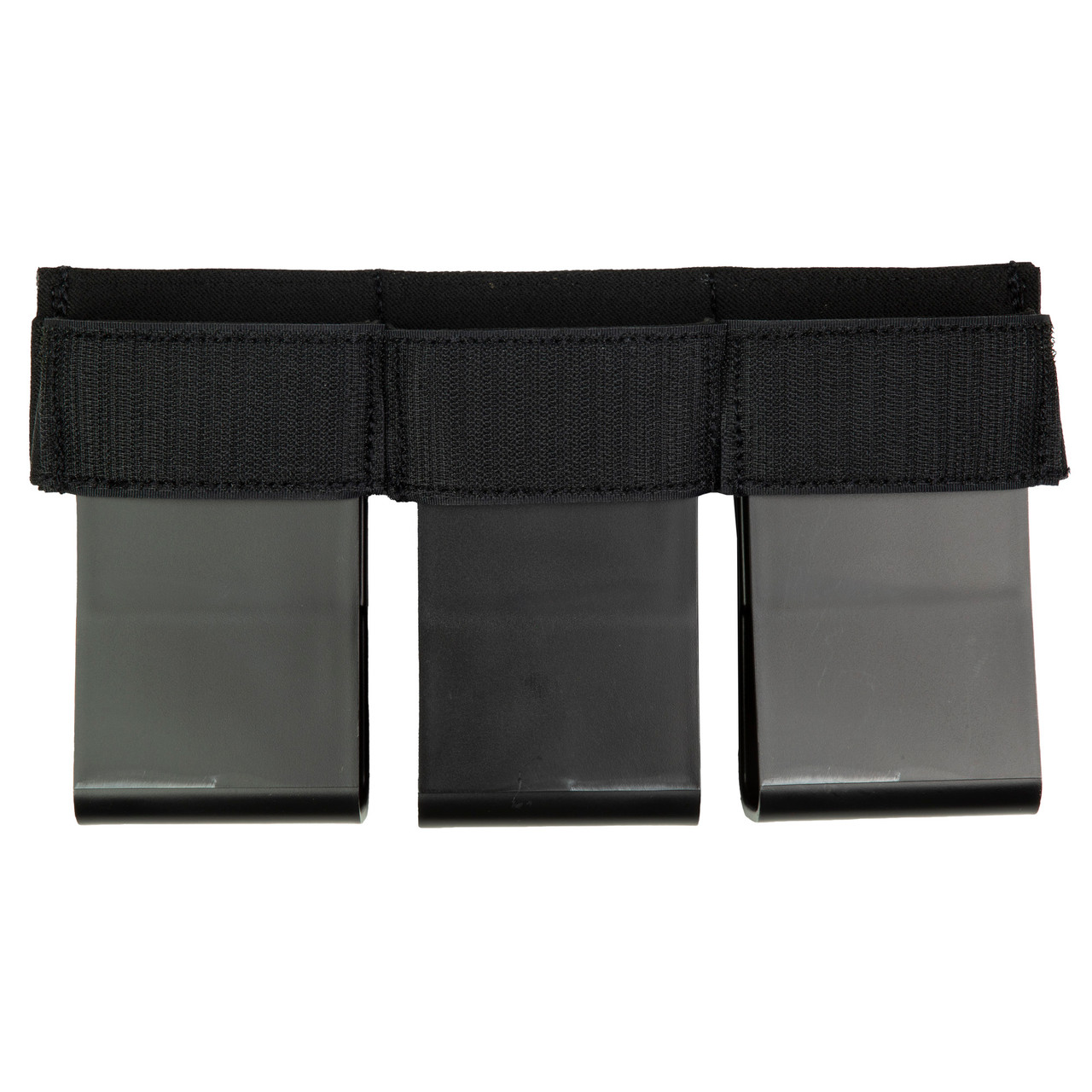 HSP 556 TRIPLE MAG INSERT W/ MP2 BLK | Lakeline LLC