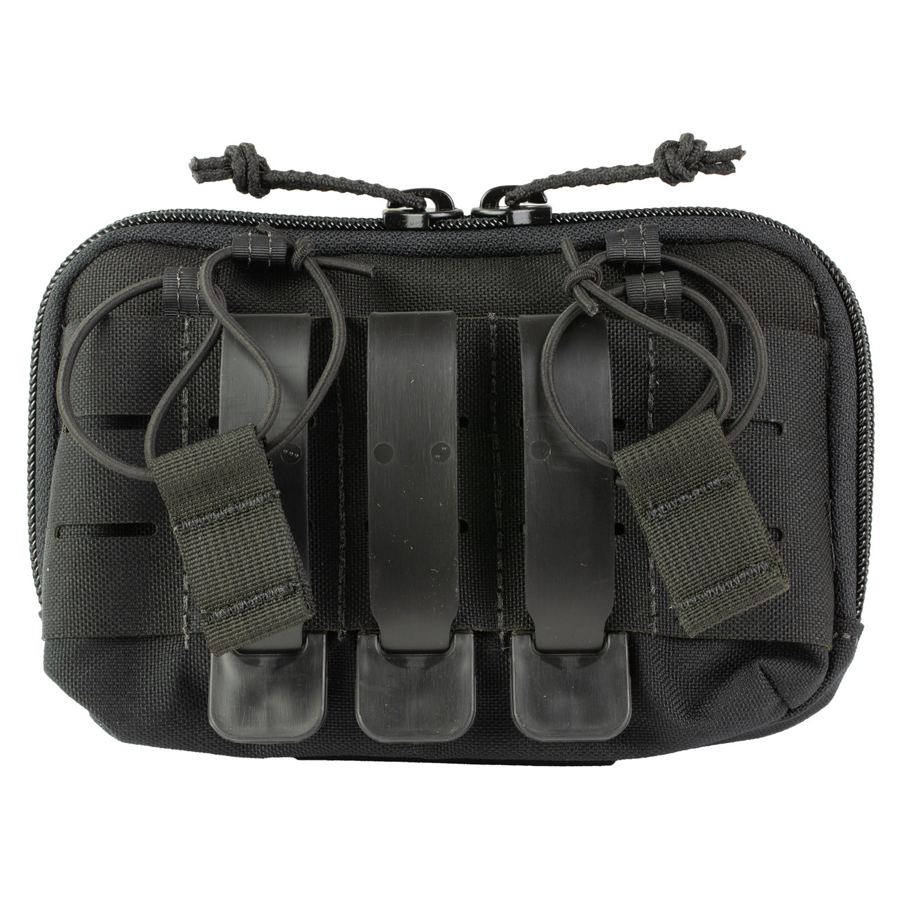 HSGI MINI MAP V2 BLK | Lakeline LLC