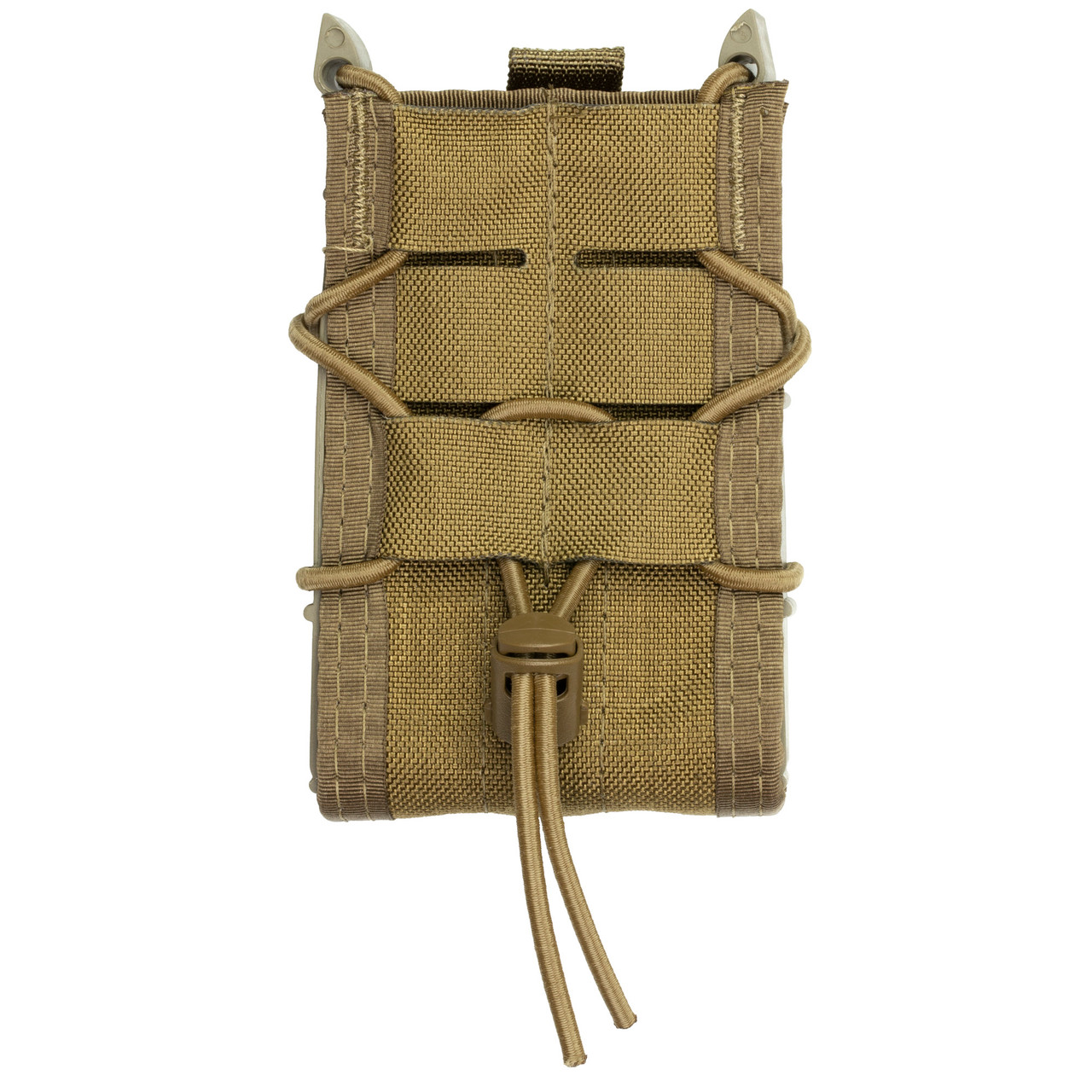 HSGI RIFLE TACO MOLLE CB | Lakeline LLC