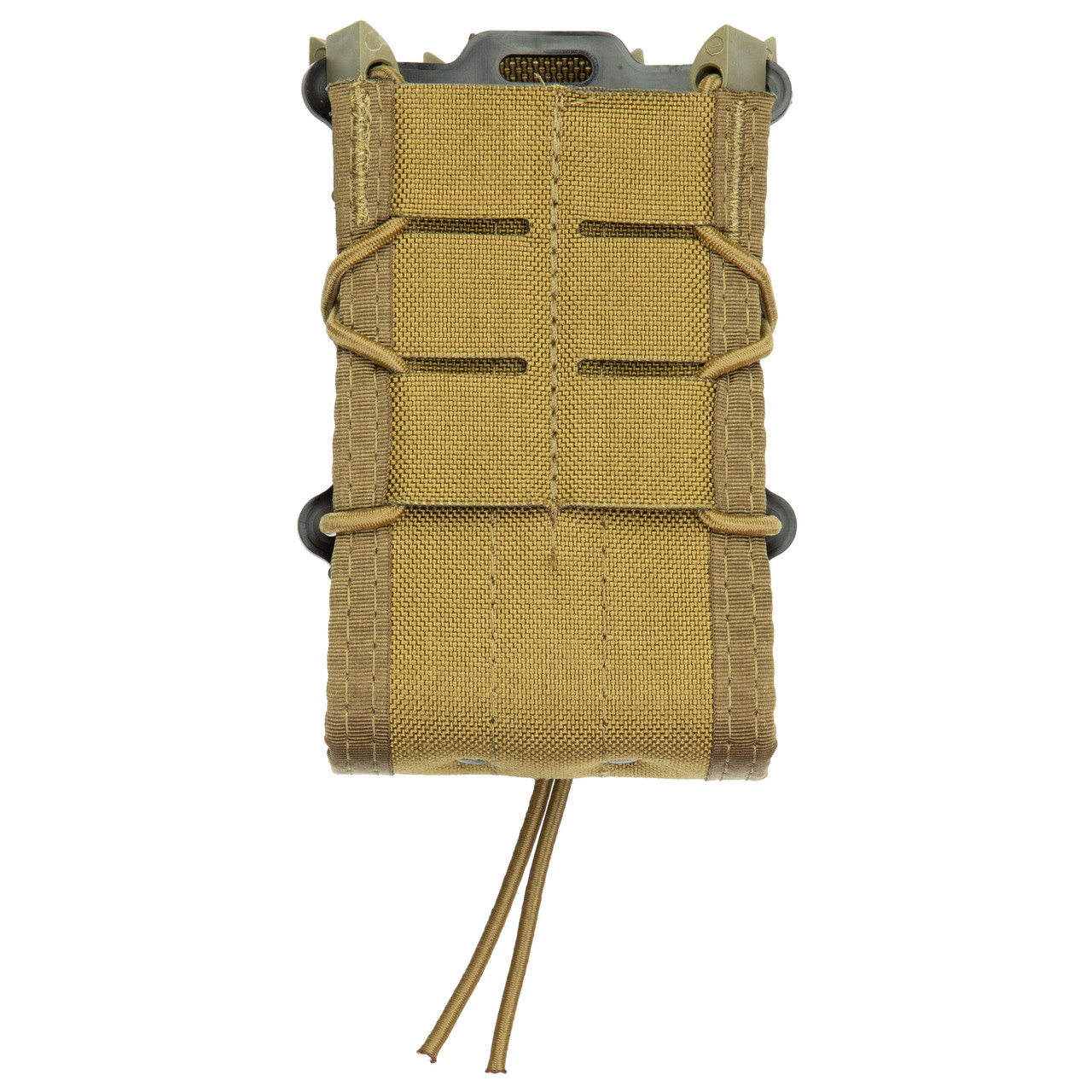 HSGI X2RP TACO MOLLE COY | Lakeline LLC