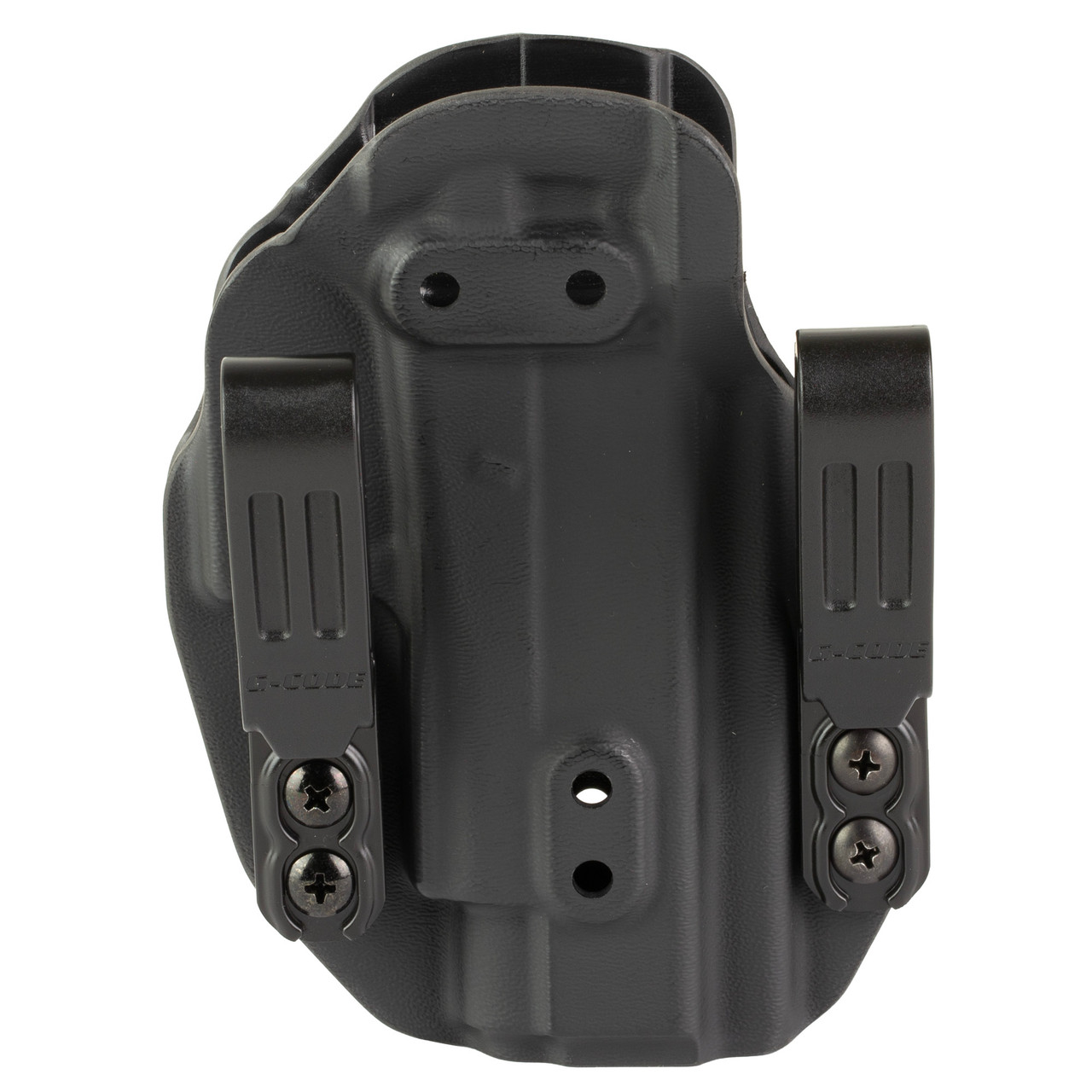 G-CODE PRIME CARRY FOR GLOCK 48 | Lakeline LLC