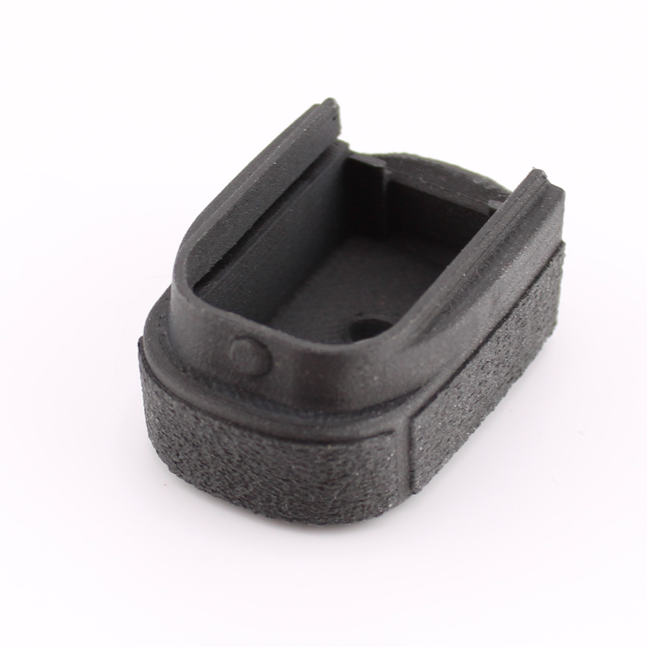 Hellcat 13rd No-Pinch Base Plate | Lakeline LLC