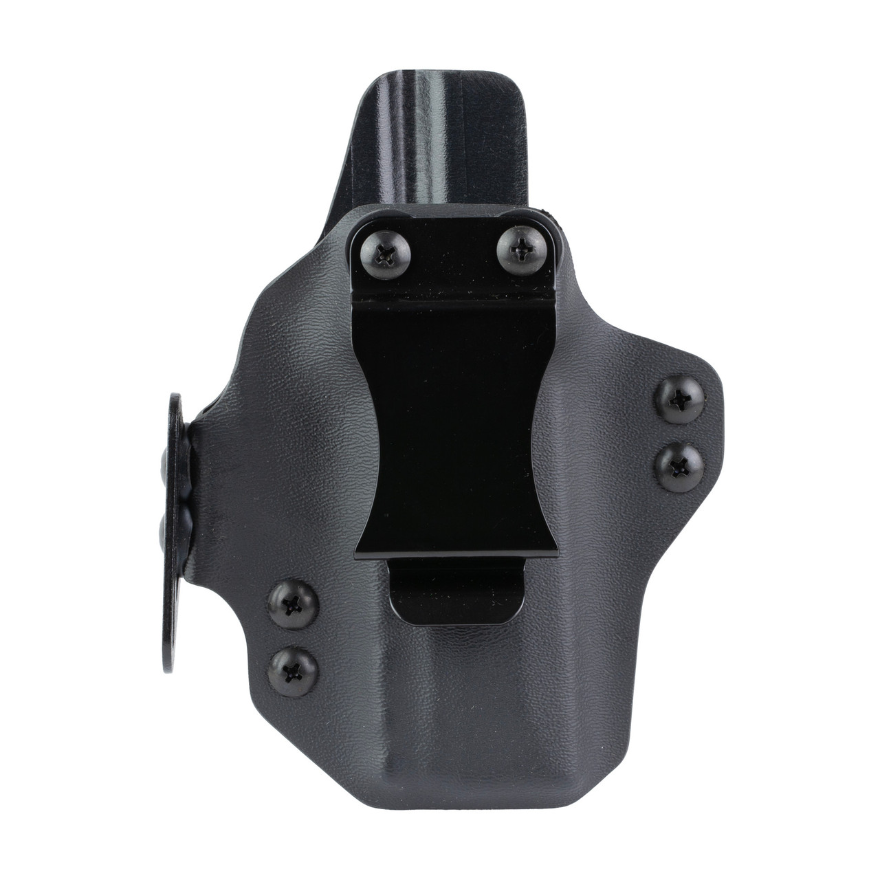BLK PNT DUAL PNT SIG P365 AXG RH | Lakeline LLC
