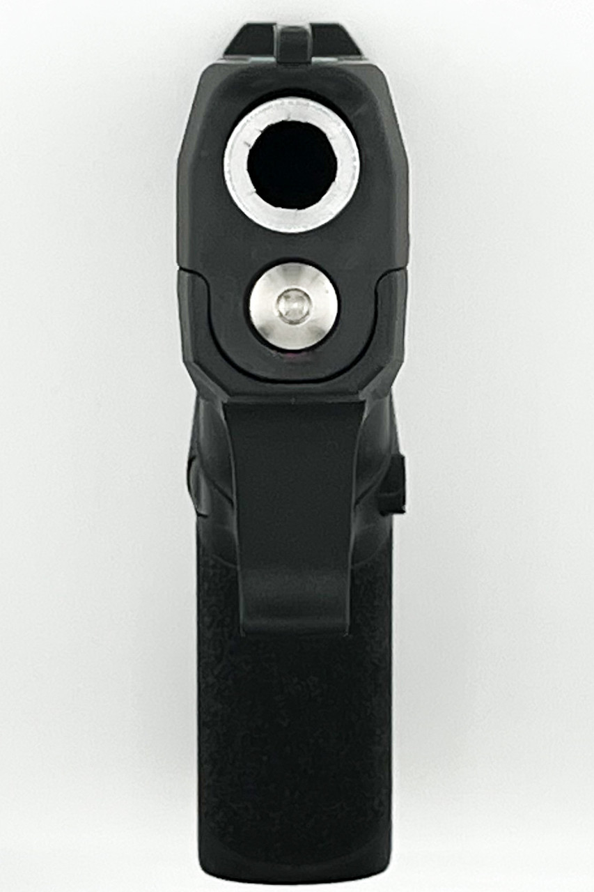 Taurus GX4XL Stainless Recoil Assembly - Does Not Fit Standard GX4