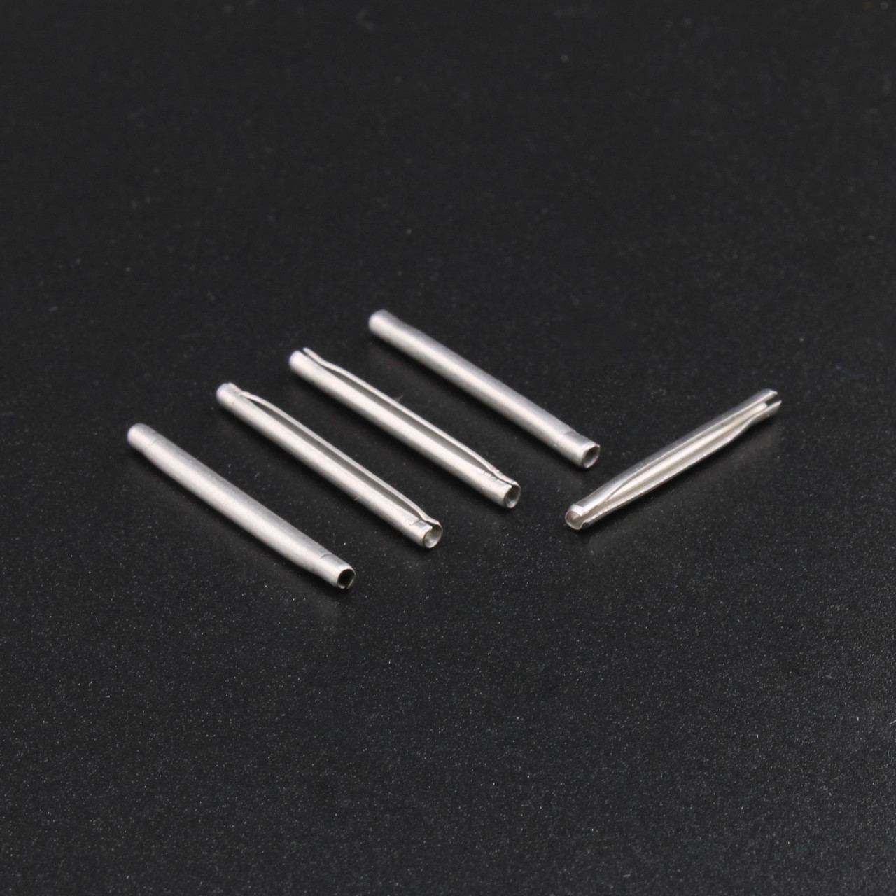 Taurus TX22 Stainless Roll Pin Set 5-Pack | Lakeline