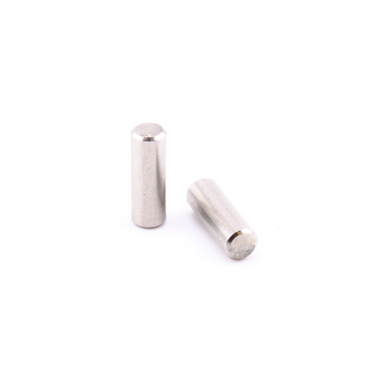 Taurus GX4 TORO Slide Pin Set 2-Pack Stainless | Lakeline