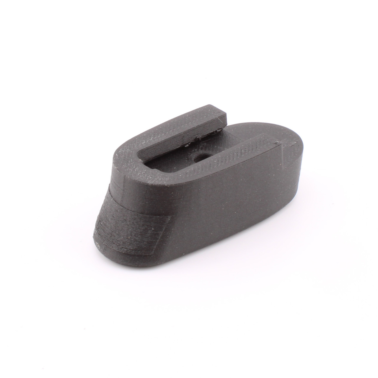 S&W 380 Shield EZ Full-Length Grip Extension | Lakeline