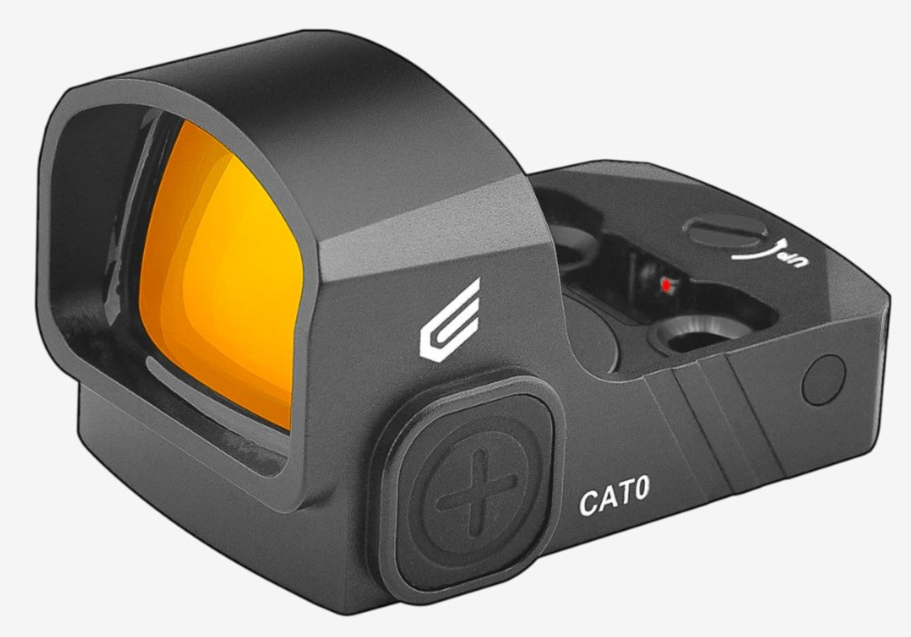 【激レア】ANYONE Red Dot Mrgunsngear on X: 