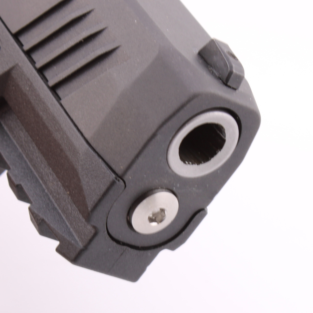 パーツ TAURUS 2-1438 BK 08818-Gemini Taurus 3 Super Speed Wire Blade | Rainbow Art Glass